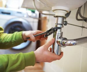 About Sewer Line Pros Trevor, WI